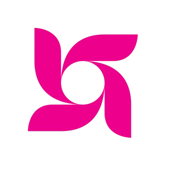 BRAC helpline icon