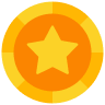 Coins icon