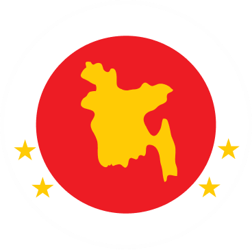 Emergency Services dark logo